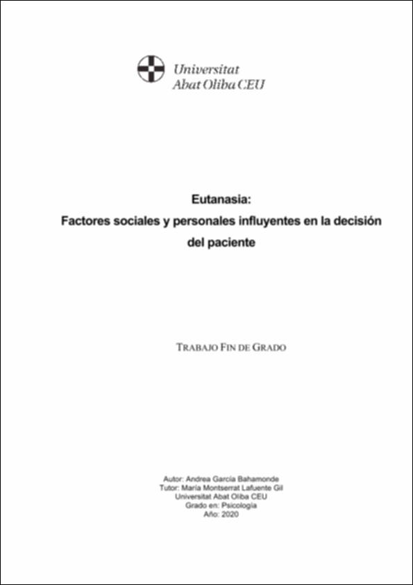Eutanasia_Garcia_2020.pdf.jpg