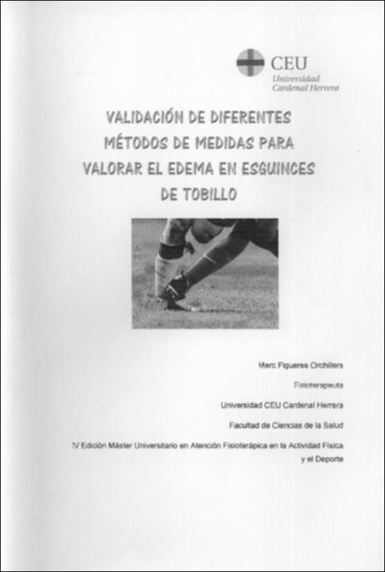 Validacion_Figueres_TFM_2011.pdf.jpg