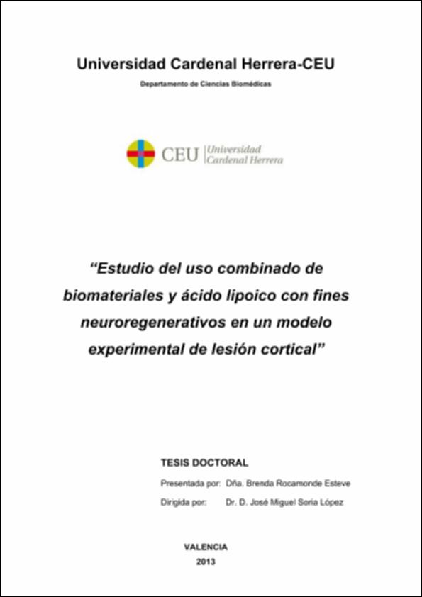 Estudio_Rocamonde_UCHCEU_Tesis_2013.pdf.jpg