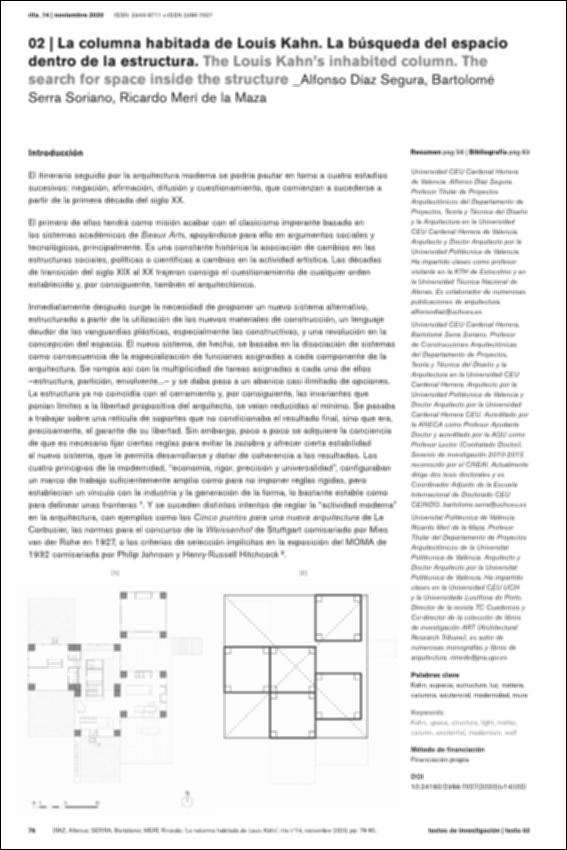 Diaz_Columna_RITA_2020.pdf.jpg
