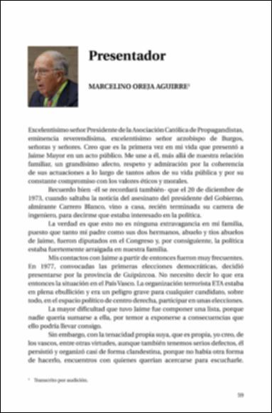 Presentador_Marcelino_Oreja_21Cong_Cat&VidaPubl_2019.pdf.jpg