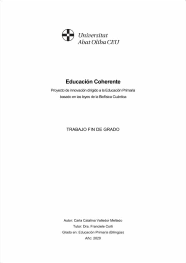 Educacion_Valledor_2020.pdf.jpg