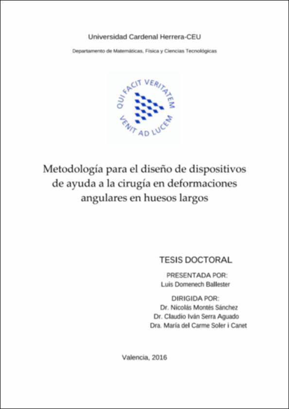 Metodología_Domenech_UCHCEU_Tesis_2016.pdf.jpg