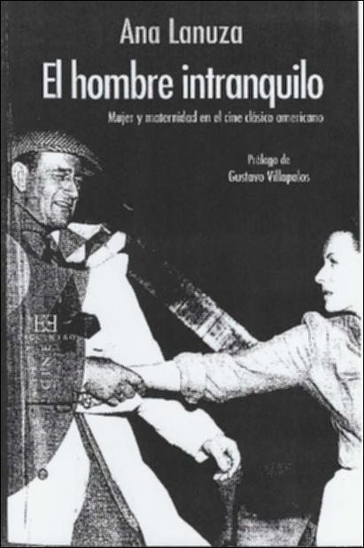 Hombre_Lanuza__Portada_2012.pdf.jpg