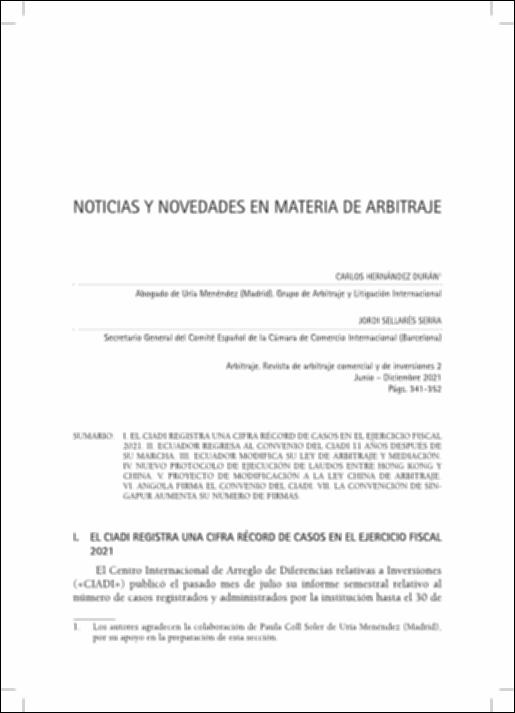 Noticias_Carlos_Hernandez&Jordi_Sellares_Arbitraje_2021.pdf.jpg