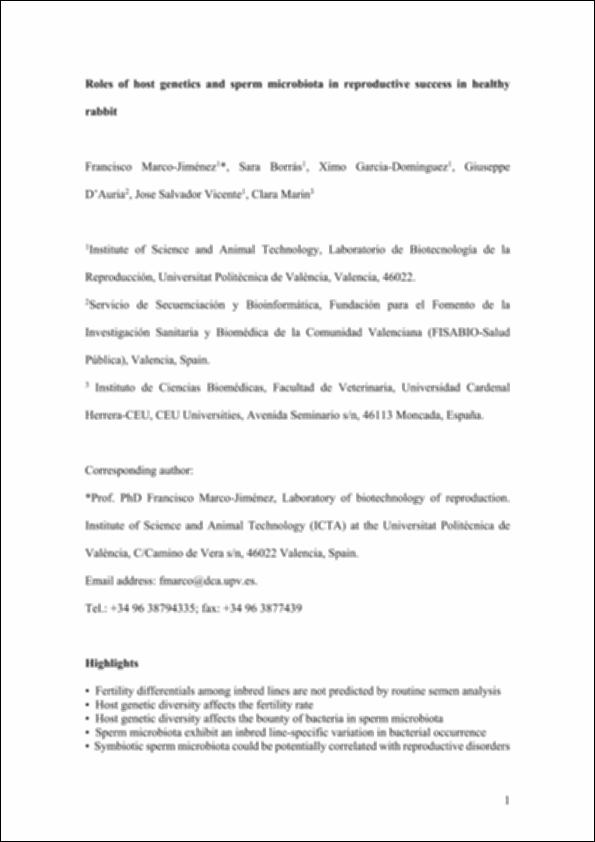 Roles_Marco_THERIOGENOLOGY_2020.pdf.jpg