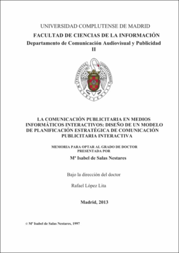 Comunicacion_Salas_Tesis_1997.pdf.jpg