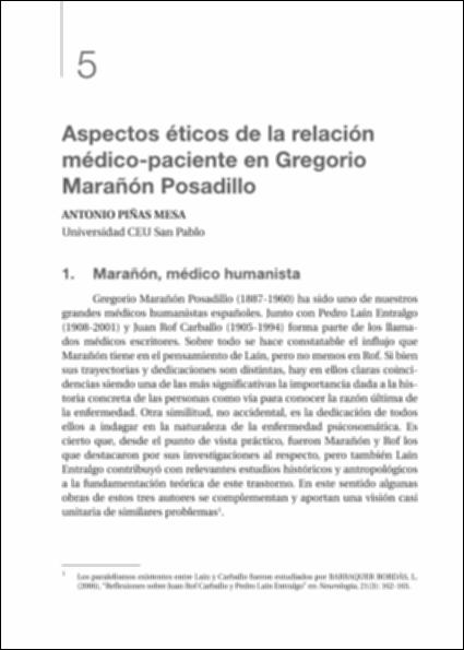 Aspectos_Piñas_2014.pdf.jpg