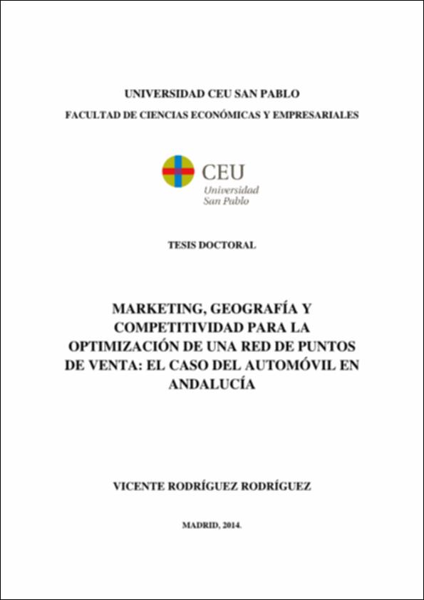 Marketing_VicenteRodriguezRodriguez_CEUtesis_2014.pdf.jpg