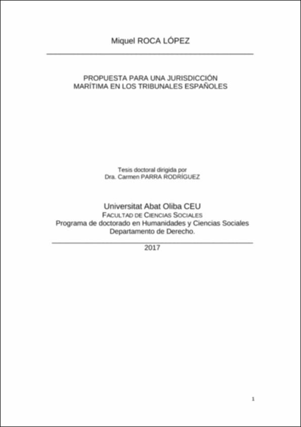 Propuesta_Roca_UAOTesis_2017.pdf.jpg