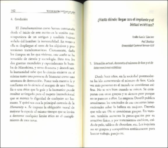 Hasta_Garcia_2021.pdf.jpg