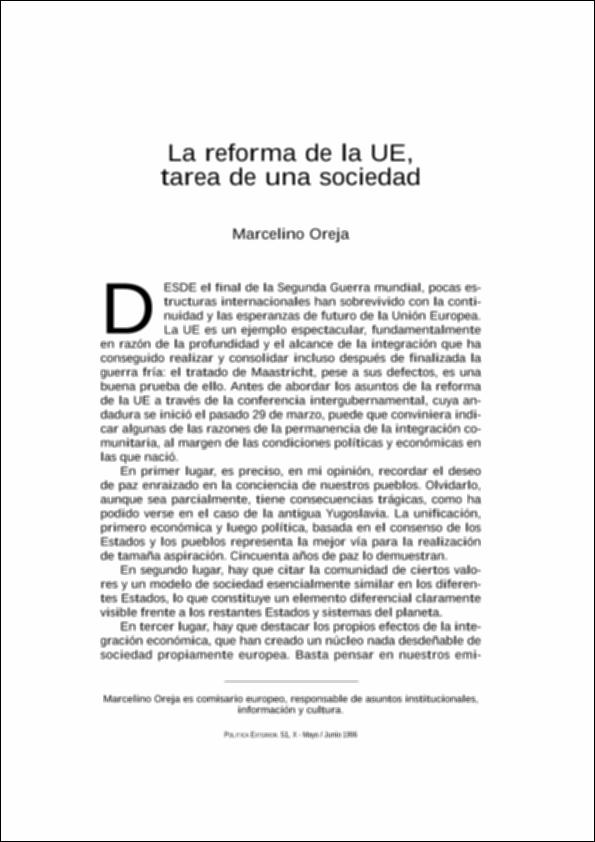 reforma_oreja_1991.pdf.jpg