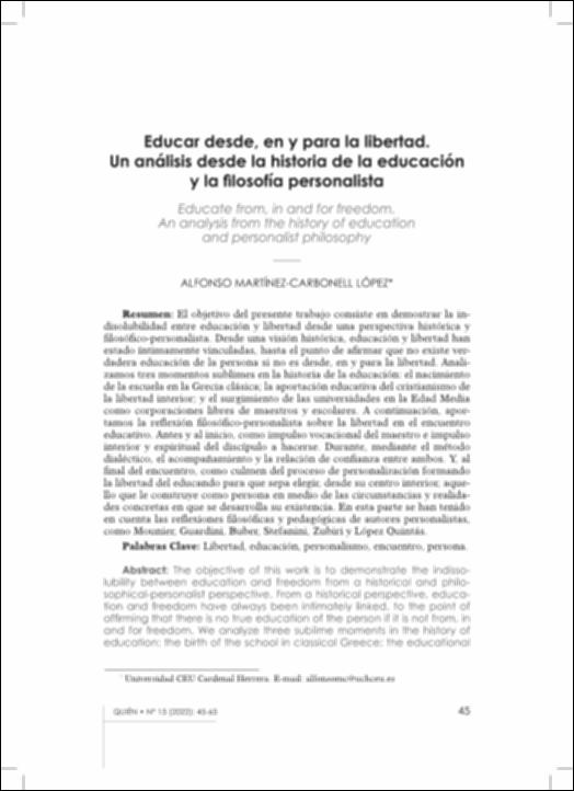Educar_Martinez-Carbonell_QRDFP_2022.pdf.jpg
