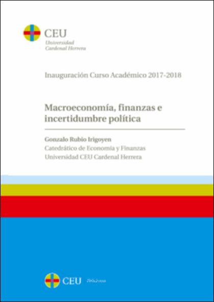 Macroeconomia_Rubio_2017.pdf.jpg