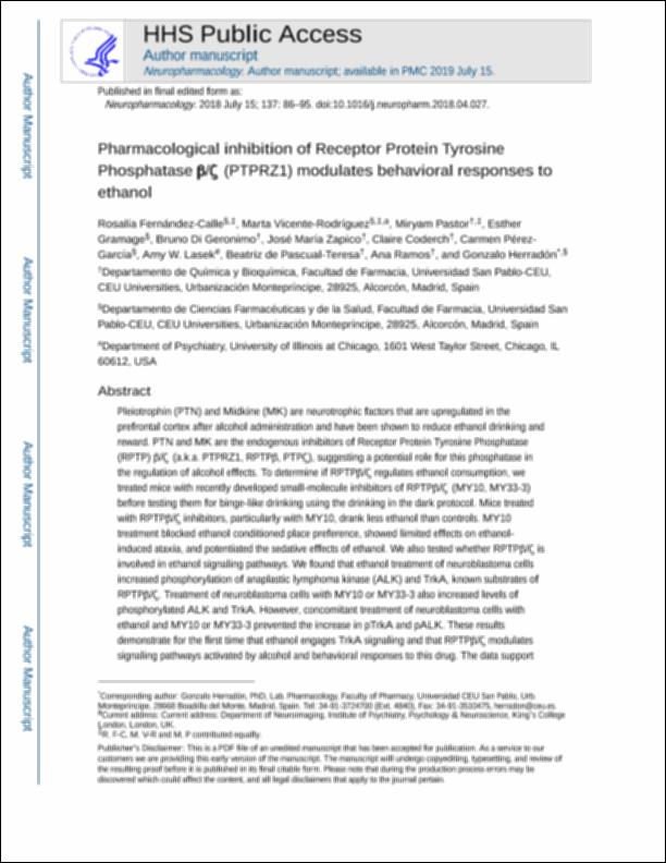 Pharmacological_Fernandez_et_al_Neurphar_2018.pdf.jpg