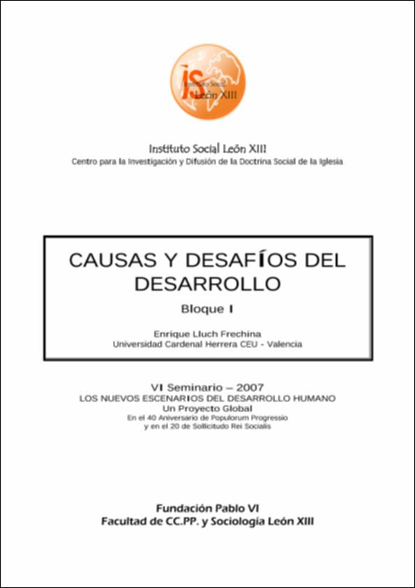 Causas_Lluch_2007.pdf.jpg