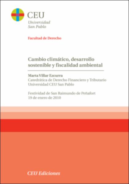 Lección Magistral Fac  Derecho 2010.pdf.jpg