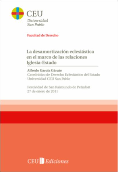 Lección Magistral Fac  Derecho 2011.pdf.jpg