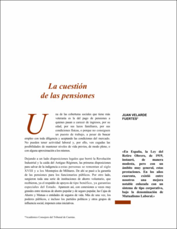 Cuestion_J_Velarde_Cuenta&Razon_1995.pdf.jpg