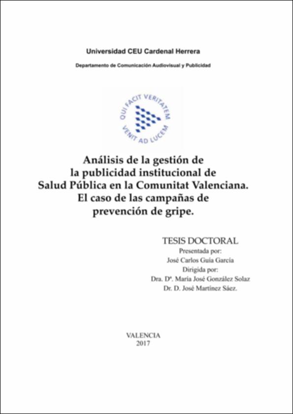 Analisis_Guia_UCHCEU_Tesis_2017.pdf.jpg