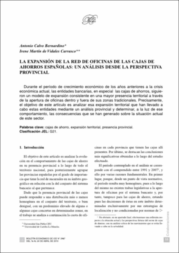 Expansion_Calvo&MartindeVidales_ICE_2010.pdf.jpg