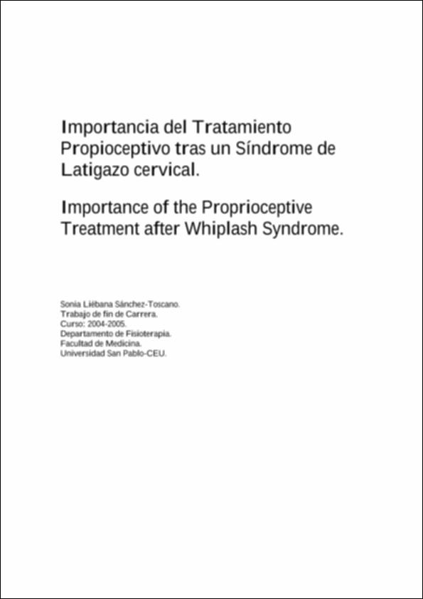 Sindrome_Liebana_TFG_USPCEU_2005.pdf.jpg