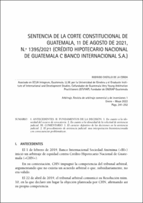 Sentencia_Castillo_de_la_Cerda_Arbitraje_2022_1.pdf.jpg