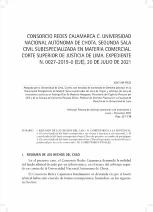 Consorcio_Jose_Tam_Arbitraje_2021.pdf.jpg