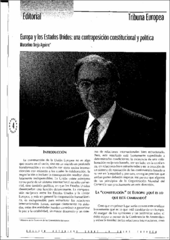 europa_oreja_1998.pdf.jpg