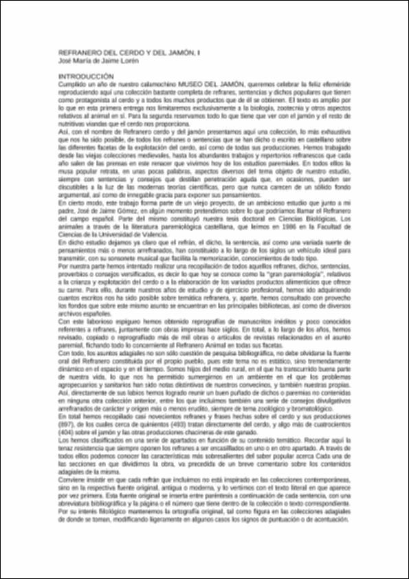 Refranero_I_Jaime_CDBDSR_2018.pdf.jpg