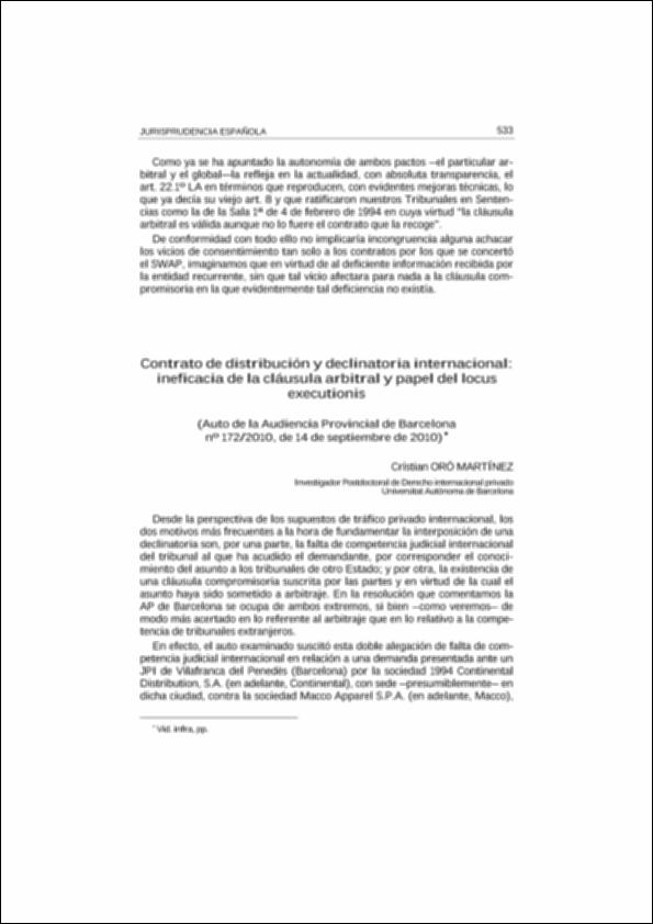 Contrato_Oro_Arbitraje_2011.pdf.jpg