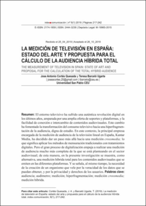 Mediacion_Cortes_et_al_Index_2019.pdf.jpg