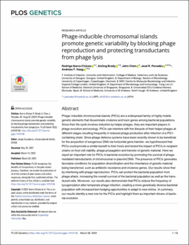 Phage-inducible_Ibarra_PG_2022.pdf.jpg