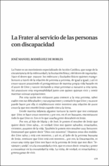 Frater_JoseMRodriguez_CCat&VPublica_2017.pdf.jpg