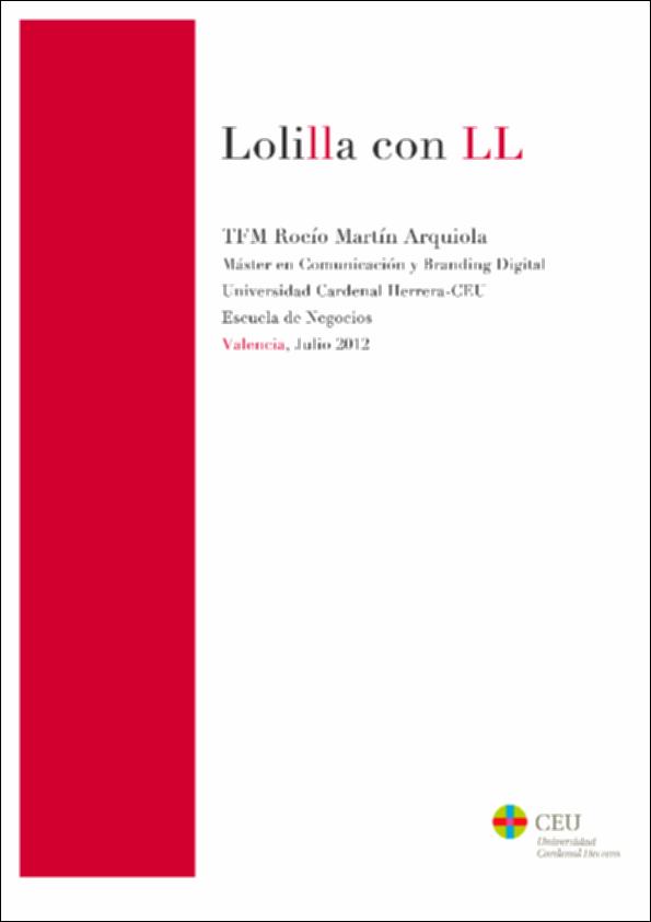 Lolilla_Martin_TFM_2012.pdf.jpg