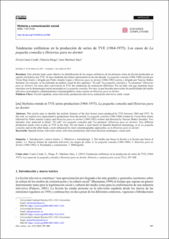 Tendencias_Canos_HYCS_2022.pdf.jpg