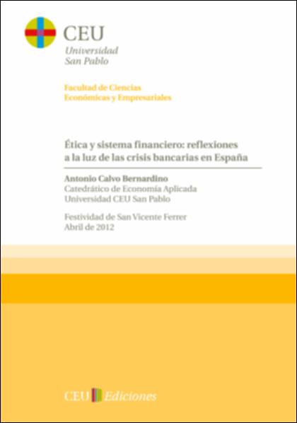 Lección Magistral Económicas 2012.pdf.jpg