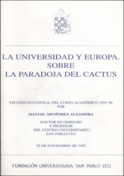 Universidad_Manuel_Menendez_Lecc_Mag_FUSPCEU_1995.pdf.jpg
