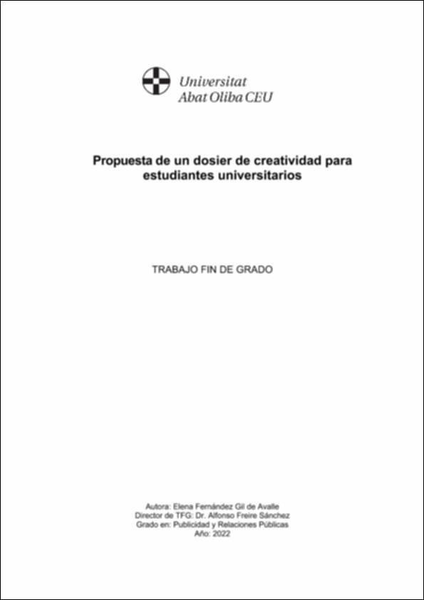 Propuesta_Fernandez_2022.pdf.jpg