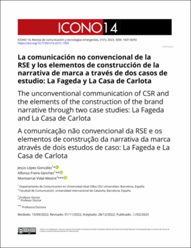 Comunicación_Freire_RCCTE_2023.pdf.jpg