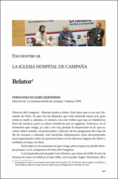 Iglesia_LuisMontes&JaumeVives&FernandodeHaro_ CCyVP XVIII_2016.pdf.jpg
