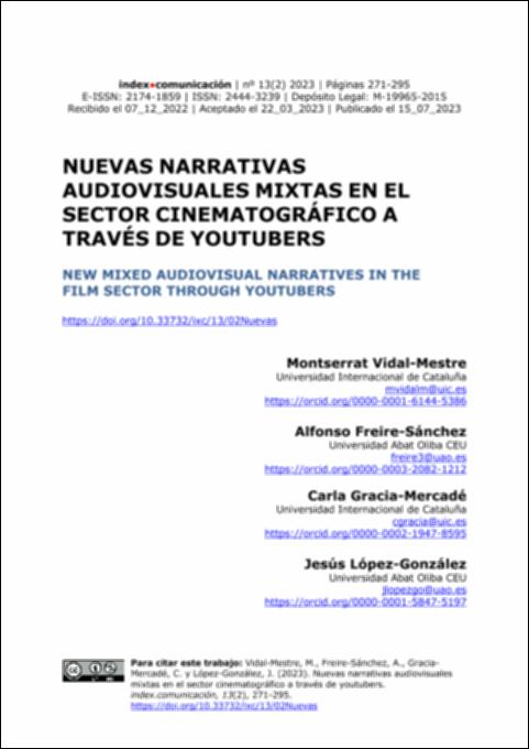 Nuevas_Freire_et_al_INDEXCO_2023.pdf.jpg