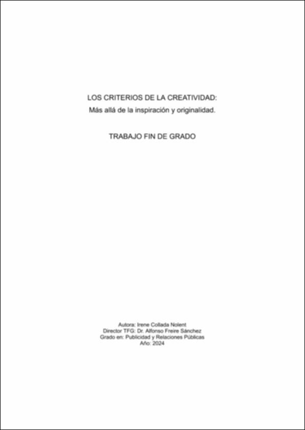 Criterios_Collada_2024.pdf.jpg