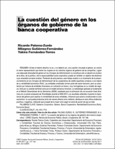 Cuestion_RPalomo&MGutierrez&YFernandez_CIRIEC_017.pdf.jpg