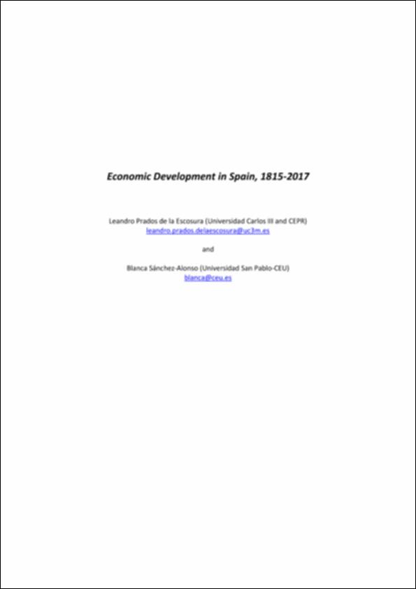 Economic_Prados_2020.pdf.jpg