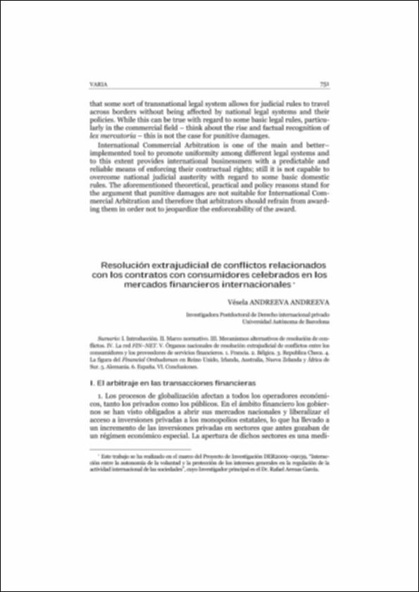 Resolucion_Andreeva_Arbitraje_2011.pdf.jpg