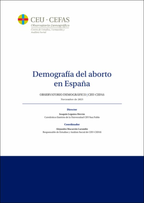Demografia_Obs_Demo_CEU-CEFAS_nov_2023.pdf.jpg