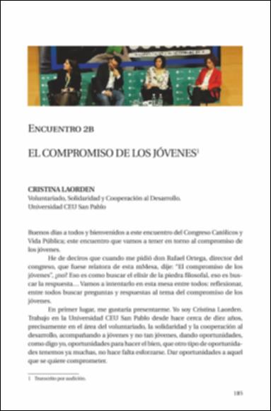 Encuentro_2B_2018.pdf.jpg
