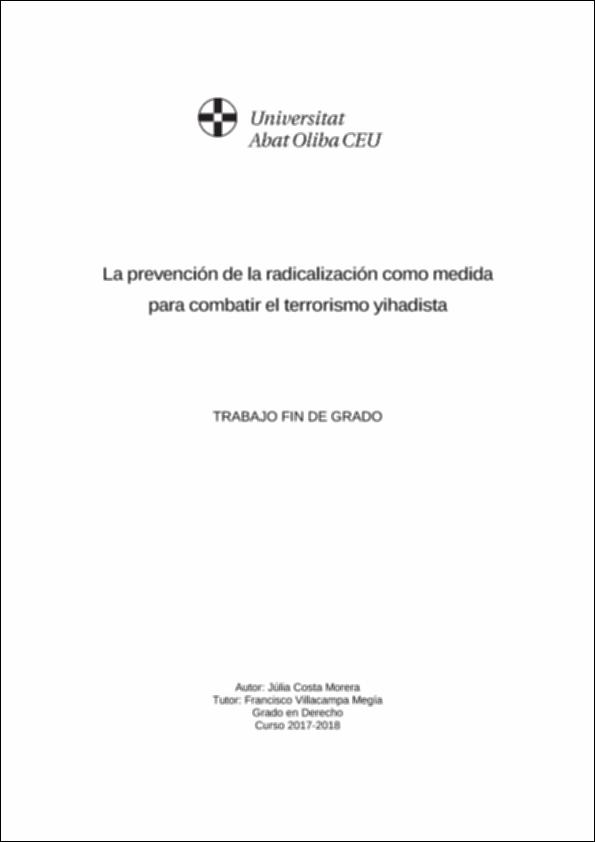 Prevencion_Costa_2018.pdf.jpg
