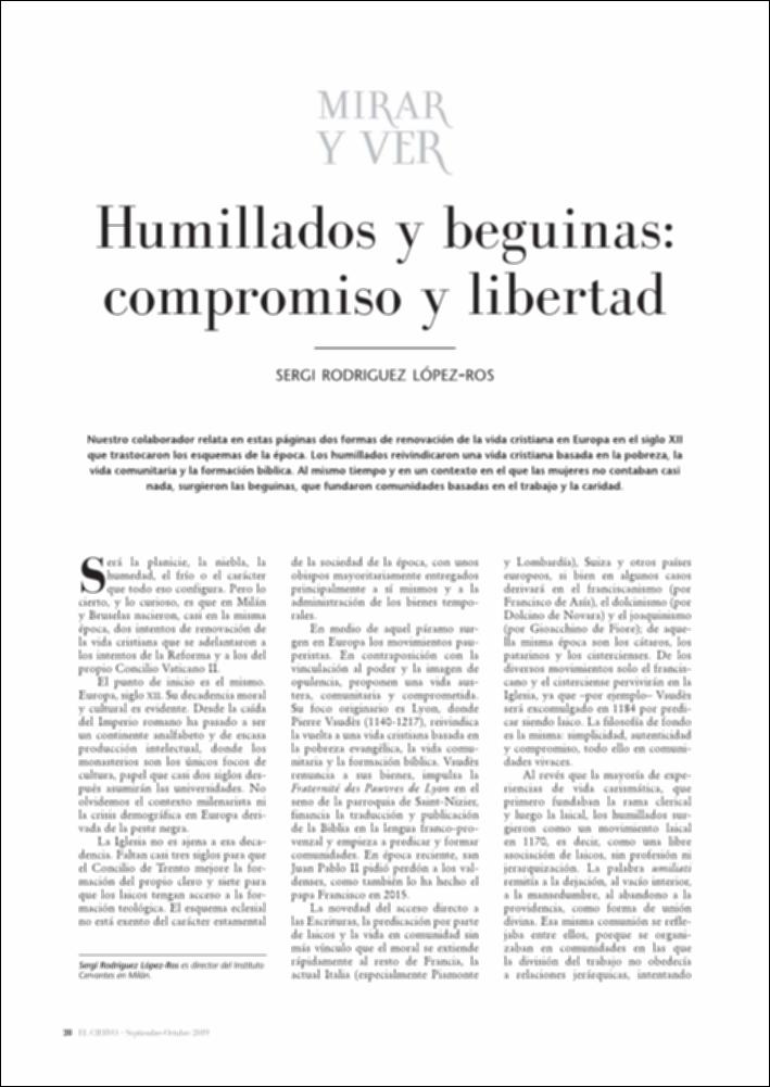 Humillados_Rodriguez_ELCIERVO_2019.pdf.jpg